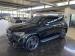 Mercedes-Benz GLE GLE300d 4Matic - Thumbnail 1