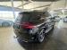 Mercedes-Benz GLE GLE300d 4Matic - Thumbnail 2
