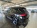 Mercedes-Benz GLE GLE300d 4Matic - Thumbnail 3