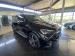 Mercedes-Benz GLE GLE300d 4Matic - Thumbnail 4