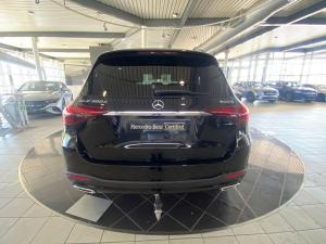 Mercedes-Benz GLE GLE300d 4Matic - Image 5