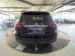 Mercedes-Benz GLE GLE300d 4Matic - Thumbnail 5
