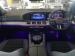 Mercedes-Benz GLE GLE300d 4Matic - Thumbnail 6