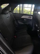 Mercedes-Benz GLE GLE300d 4Matic - Image 7
