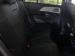 Mercedes-Benz GLE GLE300d 4Matic - Thumbnail 7