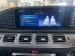 Mercedes-Benz GLE GLE300d 4Matic - Thumbnail 9