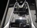 MG HS 1.5T Luxury - Thumbnail 10