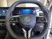 MG HS 1.5T Luxury - Thumbnail 14