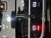 MG HS 1.5T Luxury - Thumbnail 15