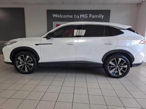 MG HS 1.5T Luxury - Image 1