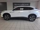 Thumbnail MG HS 1.5T Luxury