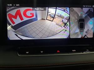 MG HS 1.5T Luxury - Image 25
