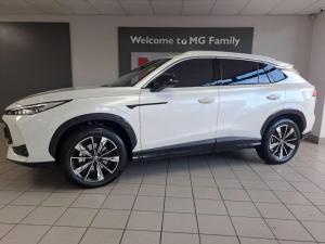 MG HS 1.5T Luxury - Image 3