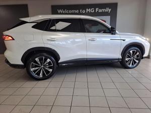 MG HS 1.5T Luxury - Image 5