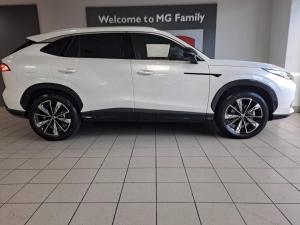 MG HS 1.5T Luxury - Image 6