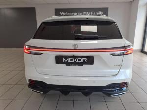 MG HS 1.5T Luxury - Image 7