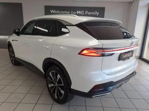 MG HS 1.5T Luxury - Image 8