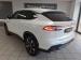MG HS 1.5T Luxury - Thumbnail 8