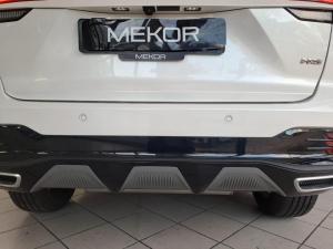 MG HS 1.5T Luxury - Image 9