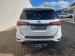 Toyota Fortuner 2.4GD-6 auto - Thumbnail 5