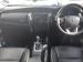 Toyota Fortuner 2.4GD-6 auto - Thumbnail 6