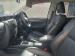 Toyota Fortuner 2.4GD-6 auto - Thumbnail 7