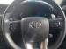 Toyota Fortuner 2.4GD-6 auto - Thumbnail 8