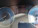 Toyota Fortuner 2.4GD-6 auto - Thumbnail 9