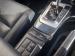 Toyota Fortuner 2.4GD-6 auto - Thumbnail 10