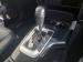 Toyota Fortuner 2.4GD-6 auto - Thumbnail 11