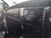Toyota Fortuner 2.4GD-6 auto - Thumbnail 12
