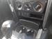 Toyota Fortuner 2.4GD-6 auto - Thumbnail 13