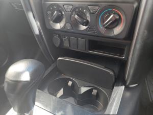 Toyota Fortuner 2.4GD-6 auto - Image 13