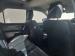 Toyota Fortuner 2.4GD-6 auto - Thumbnail 14