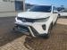 Toyota Fortuner 2.4GD-6 auto - Thumbnail 15