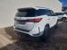 Toyota Fortuner 2.4GD-6 auto - Thumbnail 2