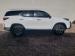 Toyota Fortuner 2.4GD-6 auto - Thumbnail 3