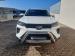 Toyota Fortuner 2.4GD-6 auto - Thumbnail 4