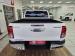 Toyota Hilux 2.4GD-6 double cab Raider auto - Thumbnail 5