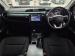 Toyota Hilux 2.4GD-6 double cab Raider auto - Thumbnail 6