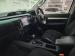 Toyota Hilux 2.4GD-6 double cab Raider auto - Thumbnail 7