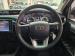 Toyota Hilux 2.4GD-6 double cab Raider auto - Thumbnail 8