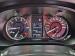 Toyota Hilux 2.4GD-6 double cab Raider auto - Thumbnail 9