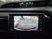 Toyota Hilux 2.4GD-6 double cab Raider auto - Thumbnail 11