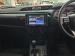 Toyota Hilux 2.4GD-6 double cab Raider auto - Thumbnail 12