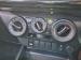Toyota Hilux 2.4GD-6 double cab Raider auto - Thumbnail 13