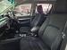 Toyota Hilux 2.4GD-6 double cab Raider auto - Thumbnail 14