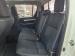 Toyota Hilux 2.4GD-6 double cab Raider auto - Thumbnail 15