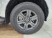 Toyota Hilux 2.4GD-6 double cab Raider auto - Thumbnail 17