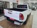 Toyota Hilux 2.4GD-6 double cab Raider auto - Thumbnail 2